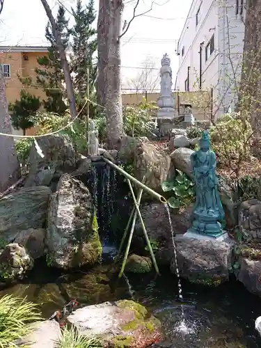 秩父今宮神社のその他建物