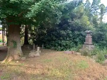 円福寺(千葉県)