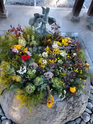 白鷺神社(栃木県)