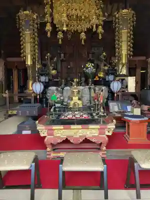 稱名寺(称名寺)(神奈川県)