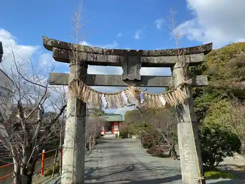 天満宮(福岡県)