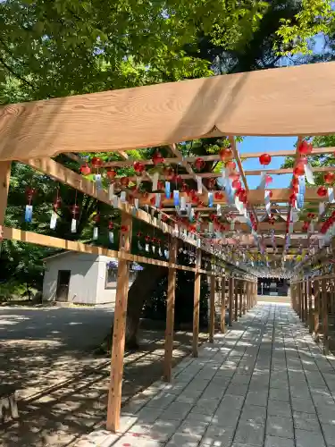 金峯神社(新潟県)