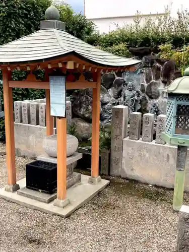 西琳寺(大阪府)