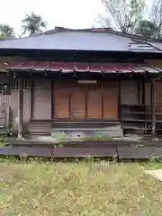 称念山　智光院　来迎寺(神奈川県)