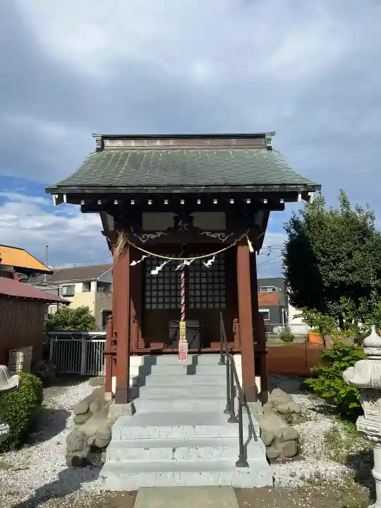 山王神社の{uncategorized: "未分類", other: "その他", undefined: "問題あり", building: "その他建物", grave: "お墓", sacred_gate: "鳥居", guardian: "狛犬", statue: "像", buddha: "仏像", history: "歴史", nature: "自然", garden: "庭園", animal: "動物", pagoda: "塔", temizu: "手水舎", mountain_gate: "山門・神門", sanctuary: "本殿・本堂", subordinate: "末社・摂社", art: "芸術", scenery: "景色", jizo: "地蔵", ema: "絵馬", goshuin: "御朱印", omikuji: "おみくじ", items: "授与品その他", amulet: "お守り", goshuincho: "御朱印帳", eats: "食事", festival: "お祭り", votive_dance: "神楽", shichigosan: "七五三参", wedding: "結婚式", experience: "体験その他", initially: "初詣", around: "周辺", anti_infection: "感染症対策"}