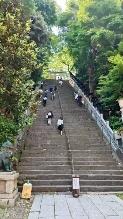 愛宕神社の{uncategorized: "未分類", other: "その他", undefined: "問題あり", building: "その他建物", grave: "お墓", sacred_gate: "鳥居", guardian: "狛犬", statue: "像", buddha: "仏像", history: "歴史", nature: "自然", garden: "庭園", animal: "動物", pagoda: "塔", temizu: "手水舎", mountain_gate: "山門・神門", sanctuary: "本殿・本堂", subordinate: "末社・摂社", art: "芸術", scenery: "景色", jizo: "地蔵", ema: "絵馬", goshuin: "御朱印", omikuji: "おみくじ", items: "授与品その他", amulet: "お守り", goshuincho: "御朱印帳", eats: "食事", festival: "お祭り", votive_dance: "神楽", shichigosan: "七五三参", wedding: "結婚式", experience: "体験その他", initially: "初詣", around: "周辺", anti_infection: "感染症対策"}