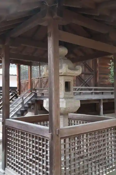 三大神社(滋賀県)