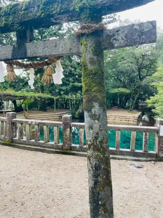 嚴島神社(山口県)