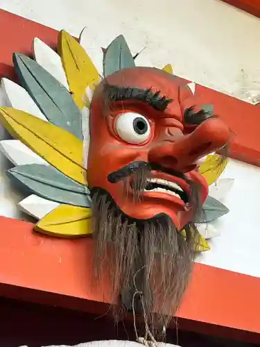 北畠神社の{uncategorized: "未分類", other: "その他", undefined: "問題あり", building: "その他建物", grave: "お墓", sacred_gate: "鳥居", guardian: "狛犬", statue: "像", buddha: "仏像", history: "歴史", nature: "自然", garden: "庭園", animal: "動物", pagoda: "塔", temizu: "手水舎", mountain_gate: "山門・神門", sanctuary: "本殿・本堂", subordinate: "末社・摂社", art: "芸術", scenery: "景色", jizo: "地蔵", ema: "絵馬", goshuin: "御朱印", omikuji: "おみくじ", items: "授与品その他", amulet: "お守り", goshuincho: "御朱印帳", eats: "食事", festival: "お祭り", votive_dance: "神楽", shichigosan: "七五三参", wedding: "結婚式", experience: "体験その他", initially: "初詣", around: "周辺", anti_infection: "感染症対策"}
