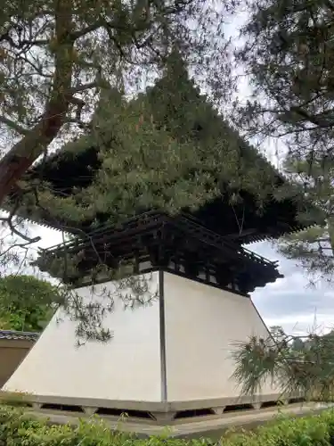 総見院(京都府)