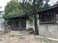 川中嶋斗賣神社の{uncategorized: "未分類", other: "その他", undefined: "問題あり", building: "その他建物", grave: "お墓", sacred_gate: "鳥居", guardian: "狛犬", statue: "像", buddha: "仏像", history: "歴史", nature: "自然", garden: "庭園", animal: "動物", pagoda: "塔", temizu: "手水舎", mountain_gate: "山門・神門", sanctuary: "本殿・本堂", subordinate: "末社・摂社", art: "芸術", scenery: "景色", jizo: "地蔵", ema: "絵馬", goshuin: "御朱印", omikuji: "おみくじ", items: "授与品その他", amulet: "お守り", goshuincho: "御朱印帳", eats: "食事", festival: "お祭り", votive_dance: "神楽", shichigosan: "七五三参", wedding: "結婚式", experience: "体験その他", initially: "初詣", around: "周辺", anti_infection: "感染症対策"}