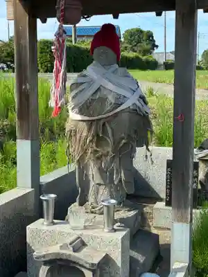 水神社(千葉県)