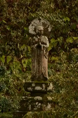 三千院門跡(京都府)