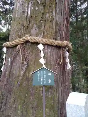 石山寺(滋賀県)