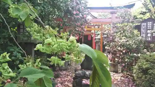 大報恩寺（千本釈迦堂）のその他建物