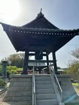 多福院(埼玉県)