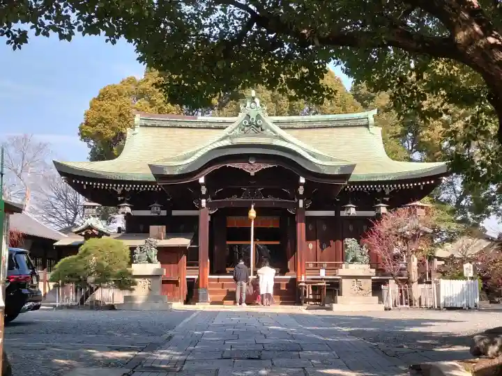 生根神社の{uncategorized: "未分類", other: "その他", undefined: "問題あり", building: "その他建物", grave: "お墓", sacred_gate: "鳥居", guardian: "狛犬", statue: "像", buddha: "仏像", history: "歴史", nature: "自然", garden: "庭園", animal: "動物", pagoda: "塔", temizu: "手水舎", mountain_gate: "山門・神門", sanctuary: "本殿・本堂", subordinate: "末社・摂社", art: "芸術", scenery: "景色", jizo: "地蔵", ema: "絵馬", goshuin: "御朱印", omikuji: "おみくじ", items: "授与品その他", amulet: "お守り", goshuincho: "御朱印帳", eats: "食事", festival: "お祭り", votive_dance: "神楽", shichigosan: "七五三参", wedding: "結婚式", experience: "体験その他", initially: "初詣", around: "周辺", anti_infection: "感染症対策"}