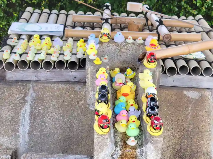 くろ谷 金戒光明寺(京都府)