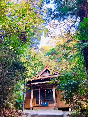 笠森寺(千葉県)