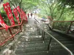 宝厳寺(滋賀県)