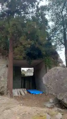 大谷寺(栃木県)