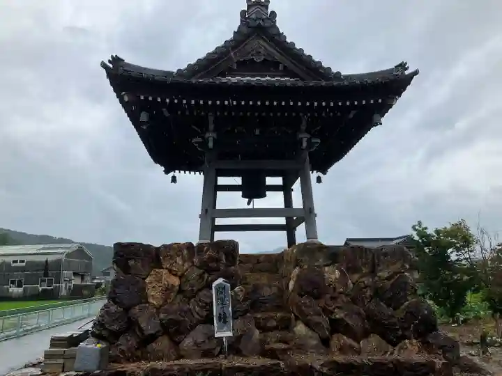 広厳寺(岐阜県)