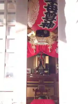 圓教寺の{uncategorized: "未分類", other: "その他", undefined: "問題あり", building: "その他建物", grave: "お墓", sacred_gate: "鳥居", guardian: "狛犬", statue: "像", buddha: "仏像", history: "歴史", nature: "自然", garden: "庭園", animal: "動物", pagoda: "塔", temizu: "手水舎", mountain_gate: "山門・神門", sanctuary: "本殿・本堂", subordinate: "末社・摂社", art: "芸術", scenery: "景色", jizo: "地蔵", ema: "絵馬", goshuin: "御朱印", omikuji: "おみくじ", items: "授与品その他", amulet: "お守り", goshuincho: "御朱印帳", eats: "食事", festival: "お祭り", votive_dance: "神楽", shichigosan: "七五三参", wedding: "結婚式", experience: "体験その他", initially: "初詣", around: "周辺", anti_infection: "感染症対策"}