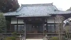 願船寺の建物その他