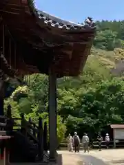 随願寺(兵庫県)