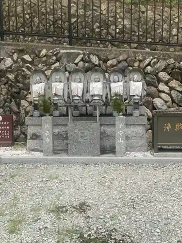地蔵寺(大阪府)