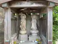 春光寺(千葉県)