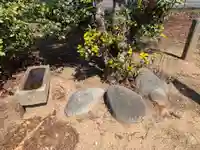 八幡神社(千葉県)