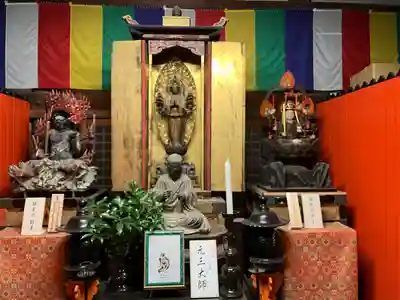 施福寺(大阪府)