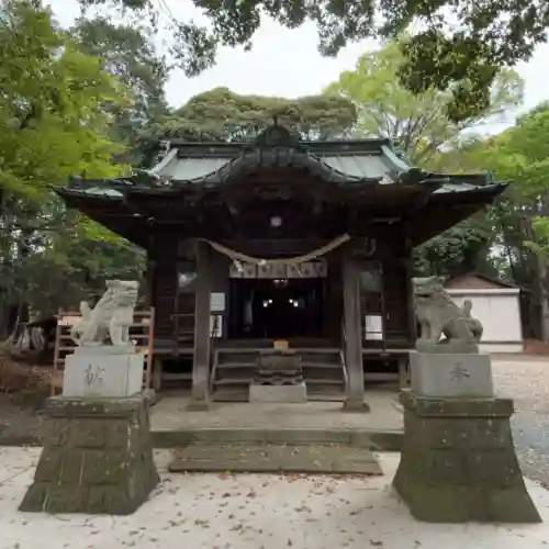 五社神社の{uncategorized: "未分類", other: "その他", undefined: "問題あり", building: "その他建物", grave: "お墓", sacred_gate: "鳥居", guardian: "狛犬", statue: "像", buddha: "仏像", history: "歴史", nature: "自然", garden: "庭園", animal: "動物", pagoda: "塔", temizu: "手水舎", mountain_gate: "山門・神門", sanctuary: "本殿・本堂", subordinate: "末社・摂社", art: "芸術", scenery: "景色", jizo: "地蔵", ema: "絵馬", goshuin: "御朱印", omikuji: "おみくじ", items: "授与品その他", amulet: "お守り", goshuincho: "御朱印帳", eats: "食事", festival: "お祭り", votive_dance: "神楽", shichigosan: "七五三参", wedding: "結婚式", experience: "体験その他", initially: "初詣", around: "周辺", anti_infection: "感染症対策"}