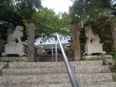円通院(愛知県)