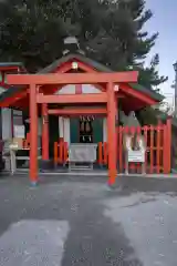 二見興玉神社(三重県)