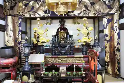 華徳院のその他建物