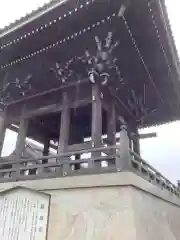 豊川閣　妙厳寺の建物その他