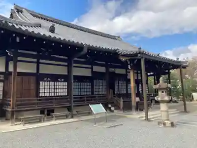 平等院の末社・摂社