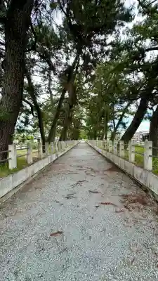 法隆寺 夢殿(奈良県)