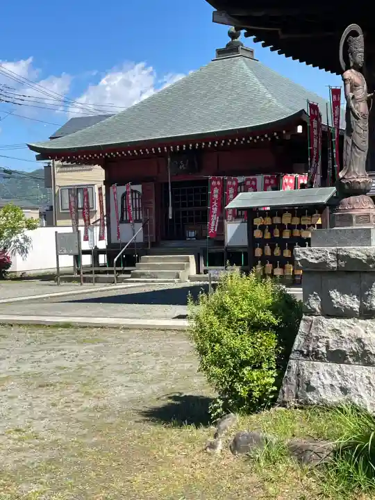 光明寺(神奈川県)