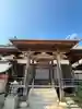 潮音寺(兵庫県)