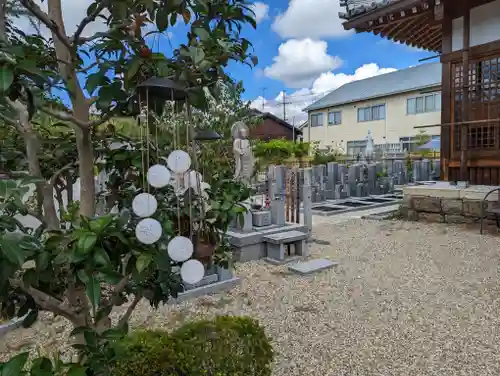 大松禅寺(京都府)