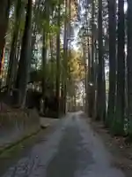 延命院(千葉県)