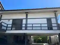 立正寺(兵庫県)