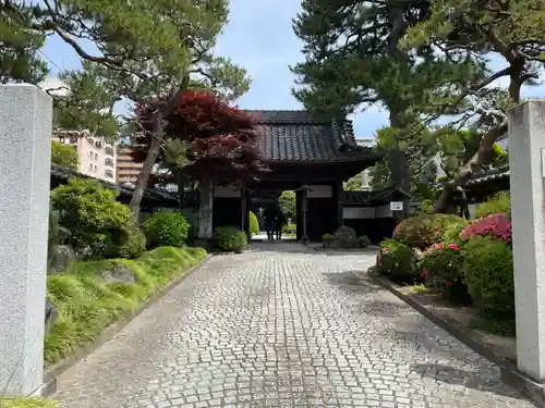 東秀院(宮城県)