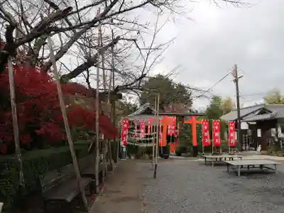 戒光寺(戒光律寺)のその他建物