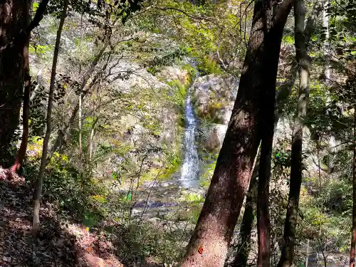 朝光寺(兵庫県)