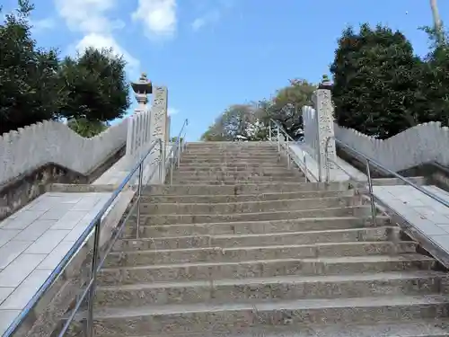 国分寺(愛媛県)