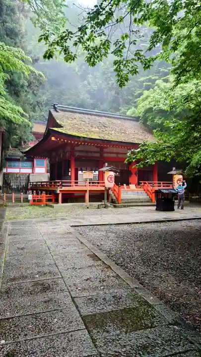 金刀比羅宮(香川県)
